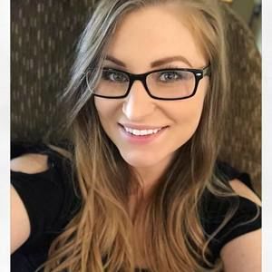 Meet your Posher, Brandy